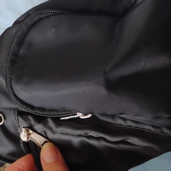 Gold Coast Bundle 🪷 - Picture 4 of 16